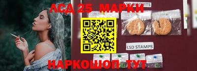 ALPHA PVP Кандалакша