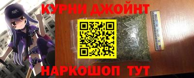 молекула духа Камышлов